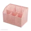 جاقاشقی هوم کت کد E195