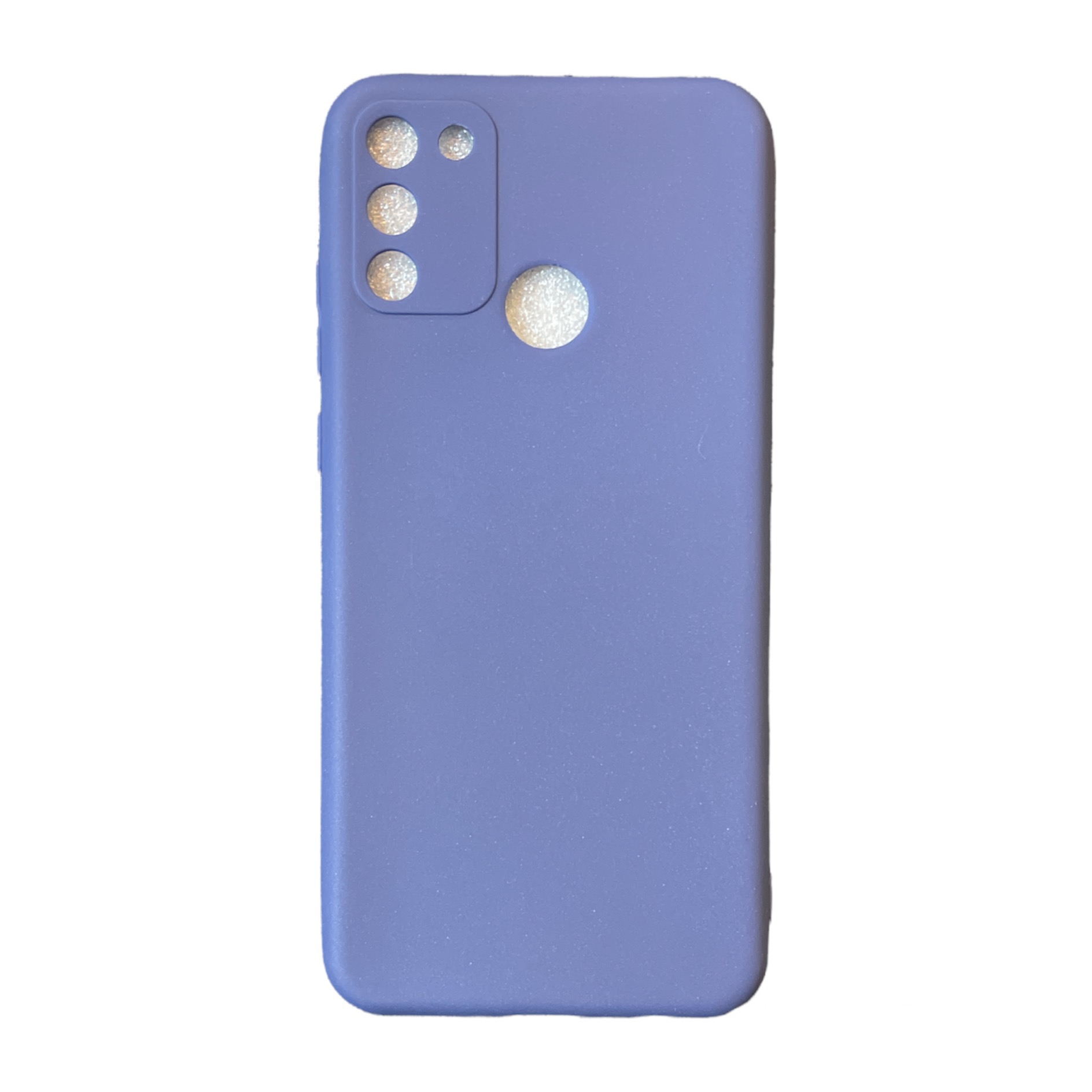 کاور مدل d33 مناسب برای گوشی موبایل آنر 9A