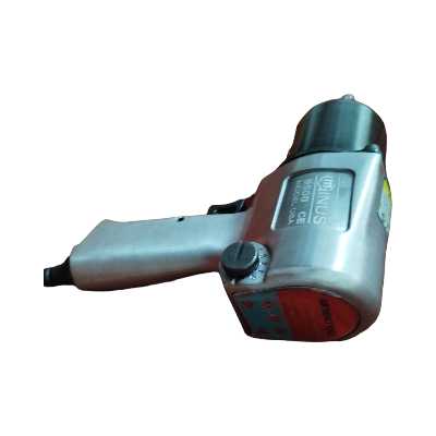 آچار بکس بادی جنوس مدل 9500 -CE