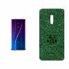 برچسب پوششی ماهوت مدل GL-BRCA مناسب برای گوشی موبایل اپو Realme X