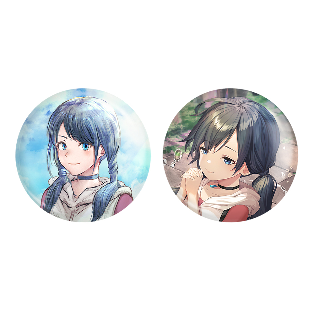 جاکلیدی خندالو مدل هینا انیمه تغییر آب و هوا با تو کد 1763717640 مجموعه 2 عددی