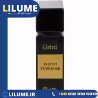 عطر ادکلن گریتی داپد توبرز 100 میل زنانه