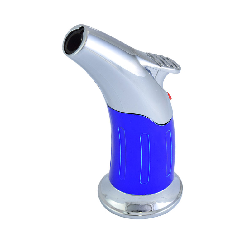 شعله افکن مدل دلفینی کد N160