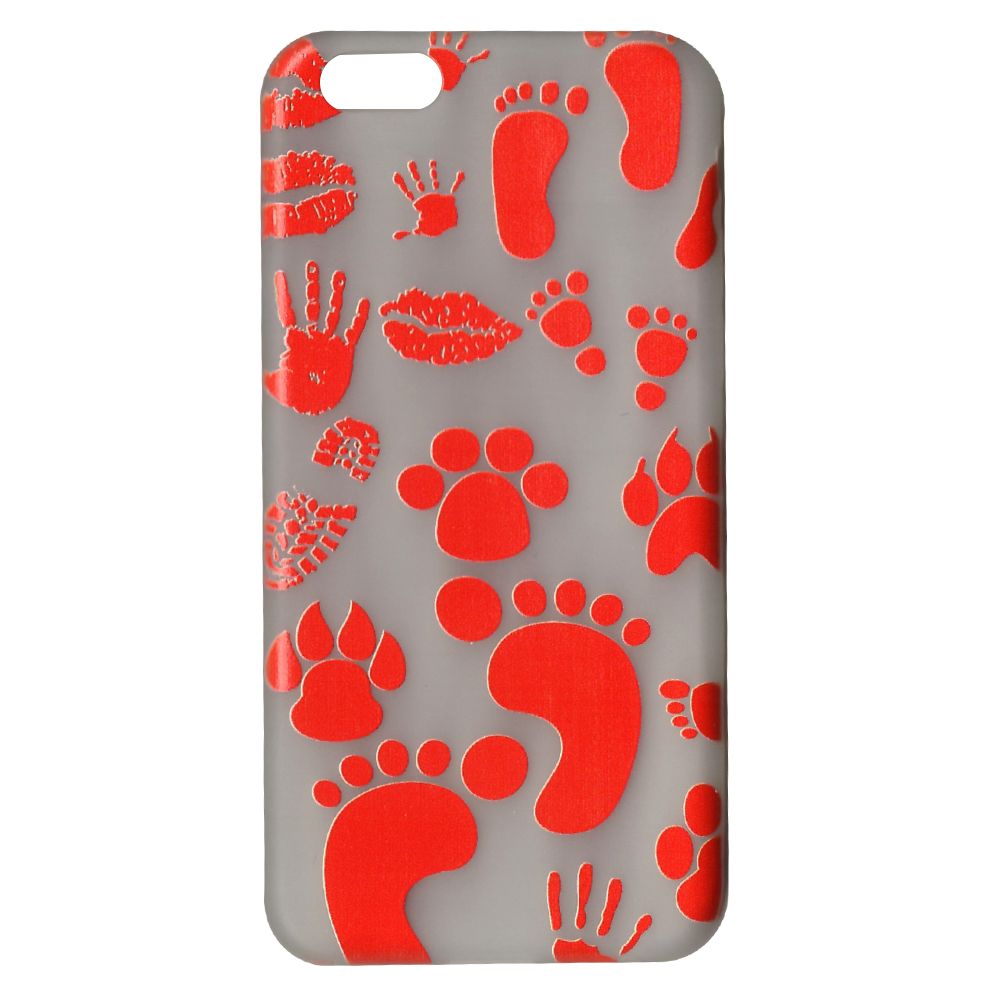 کاور مدل i65 مناسب برای گوشی موبایل اپل iPhone 6 / 6s