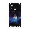برچسب پوششی ماهوت مدل Brad Pitt-FullSkin مناسب برای گوشی موبایل سامسونگ Galaxy M21 (2021) Edition
