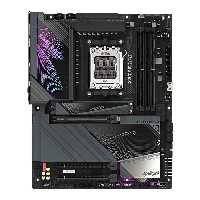 قیمت و خرید مادربرد گیگابایت مدل X870E AORUS MASTER WIFI7 DDR5 | یاس ارتباط