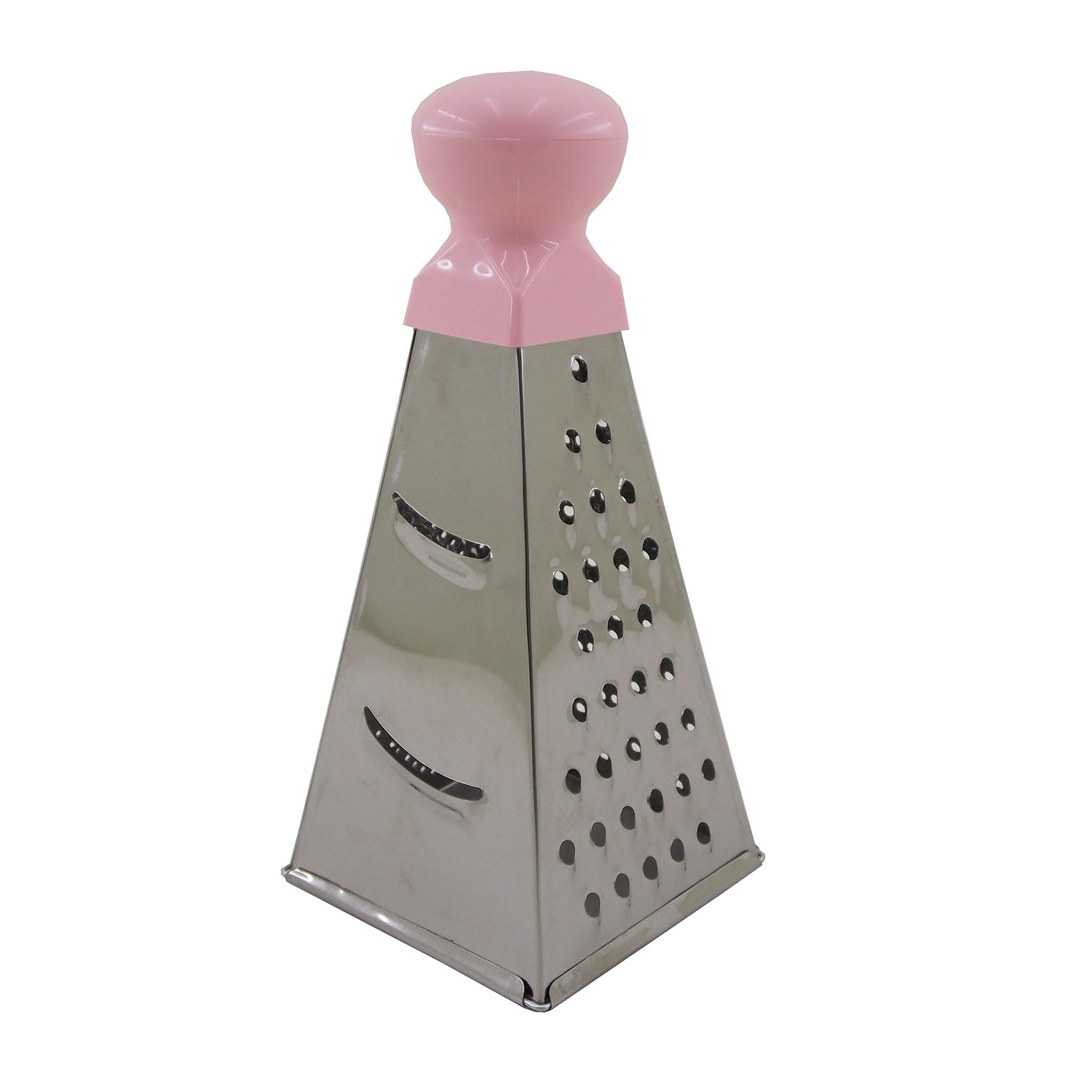 رنده پرسین کد R-30