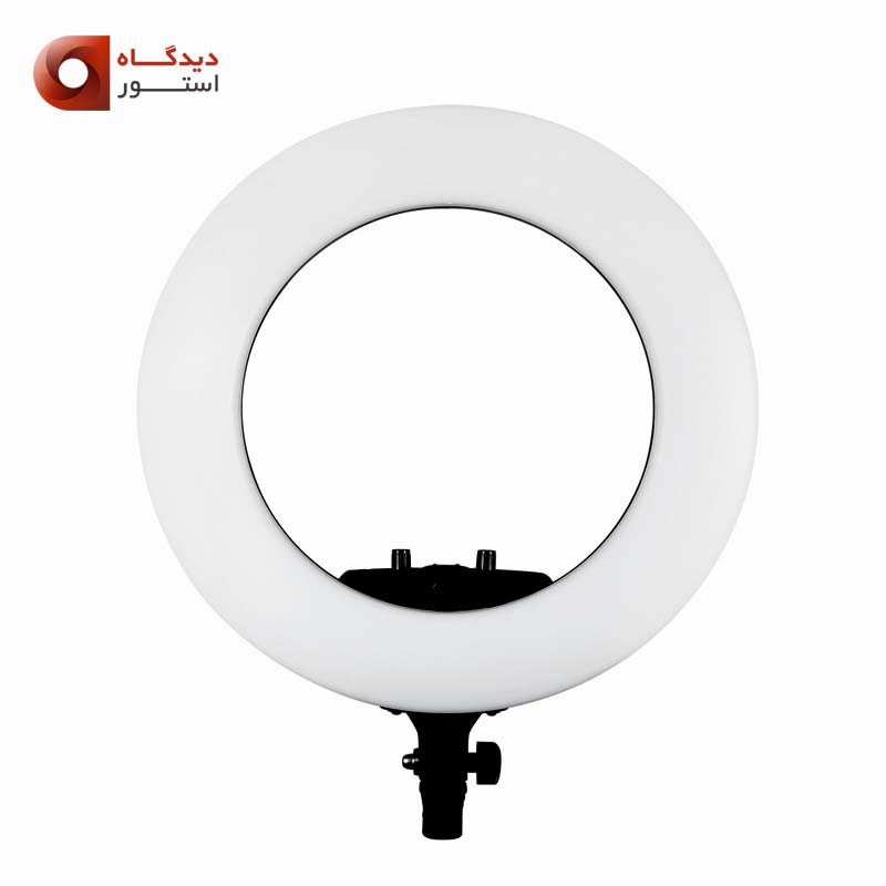 رینگ لایت وست کات Westcott FE 480 III