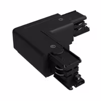 رابط ریل سه فاز اکووات 90 درجه کد CON90B-3