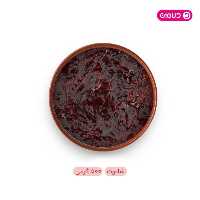 ویوافیل شاتوت گلنان پوراتوس 500 گرمی