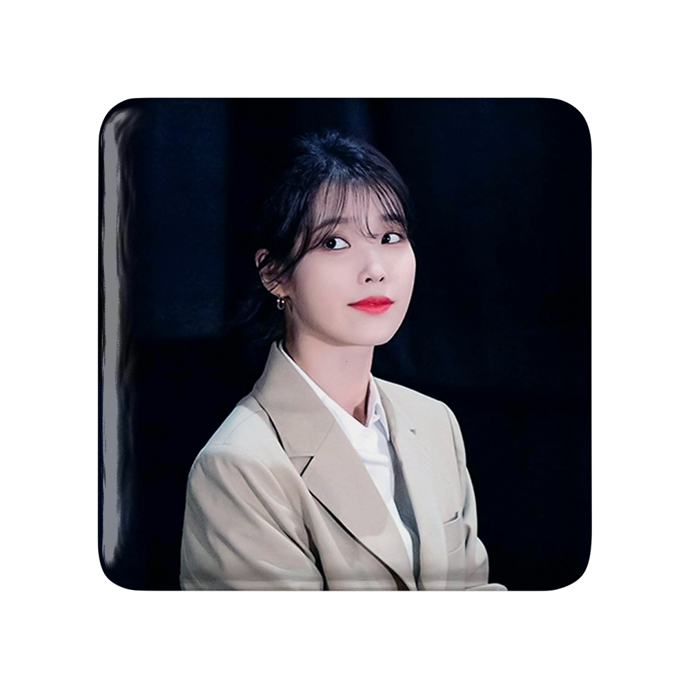 پیکسل خندالو مدل آیو IU کد 19839