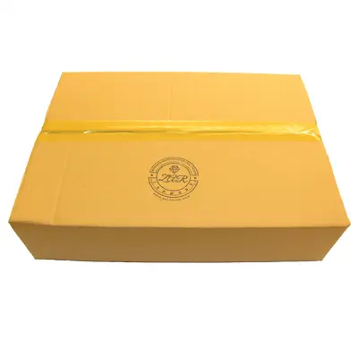 ست رومیزی 5 تکه زرموند مدل TCP0AF