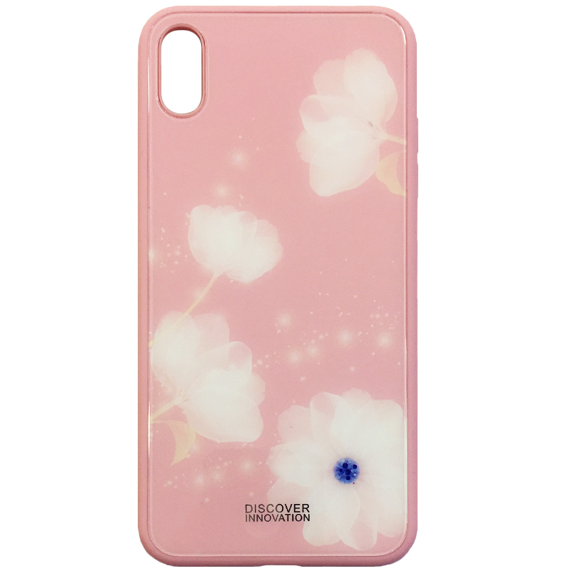  کاور نیلکین مدل DIF-1 مناسب برای گوشی موبایل اپل Iphone XS Max