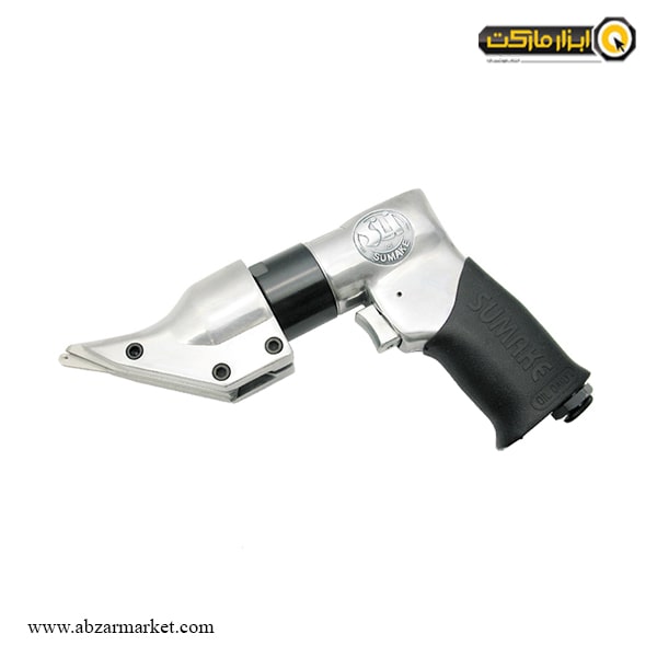 قیچی ورق بر بادی سوماک 1.6 میلی متر مدل ST-6621