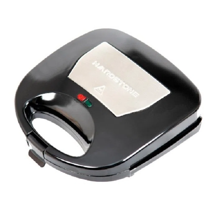 ساندویچ ساز هاردستون مدل SMP1221B