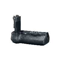 باتری گریپ کانن مشابه اصلی Canon BG-E21 Battery Grip for 6D II HC