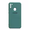 کاور مدل ZH170 مناسب برای گوشی موبایل سامسونگ Galaxy A11 / M11 / A115 / M115