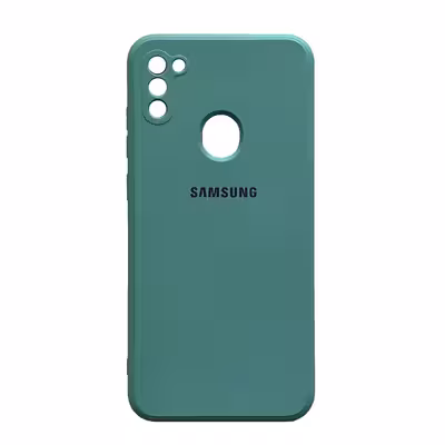 کاور مدل ZH170 مناسب برای گوشی موبایل سامسونگ Galaxy A11 / M11 / A115 / M115