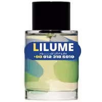عطر ادکلن فردریک مال بیگاراد کنسانتره لیمیتد ادیشن 2018 100 میل مردانه – زنانه