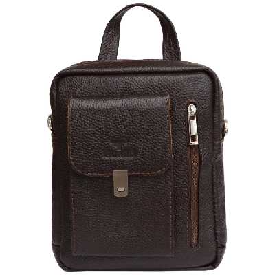 کیف رودوشی گارد مدل FL S 11