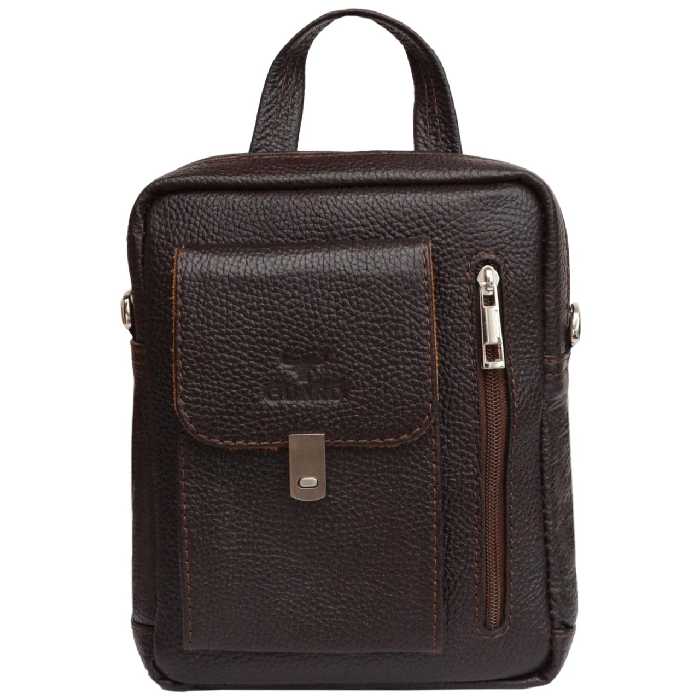 کیف رودوشی گارد مدل FL S 11