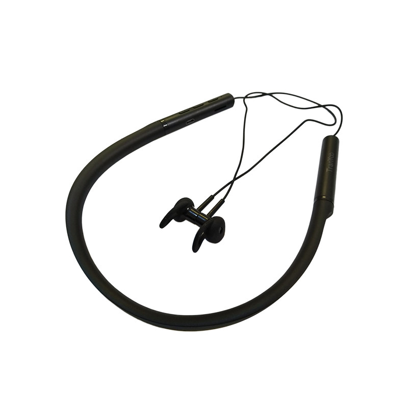 هندزفری بلوتوثی ترانیو مدل MX-8