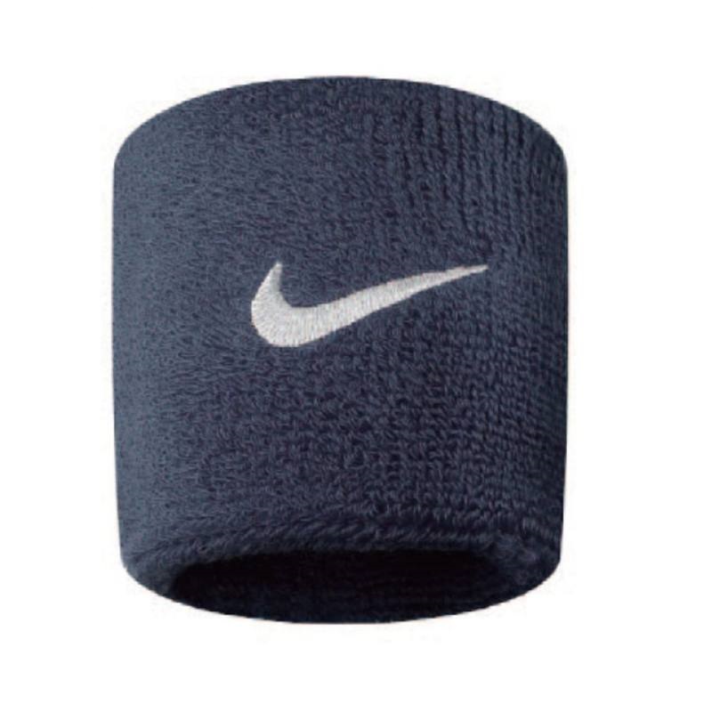 مچ بند ورزشی مدل NNN0441-6OS