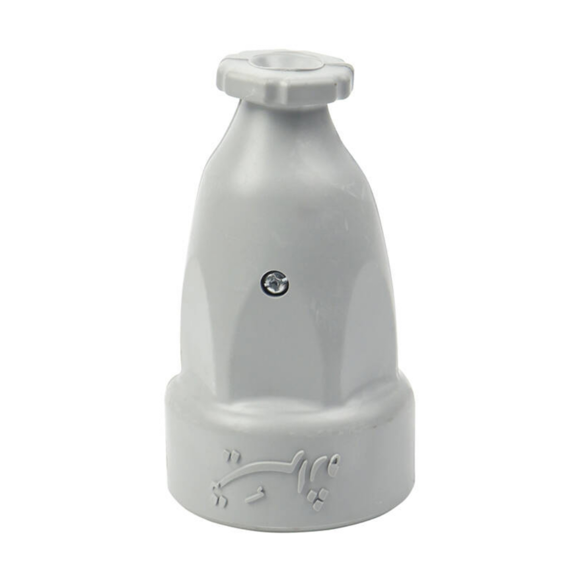 مادگی تیراژه مدل صنعتی