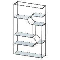 کتابخانه کد 19935-s