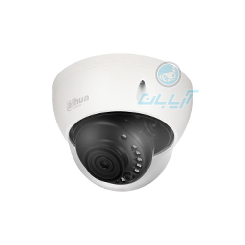 دوربین مداربسته داهوا مدل DH-HAC-HDBW1200EP