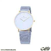 ساعت مچی زنانه برند پیرکاردین مدل CBV1041