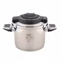 زودپز راسل مدل TR-451 گنجایش 7 لیتر