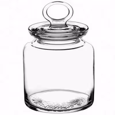 بانکه با در شیشه ای پاشاباغچه مدل Kitchen 98671