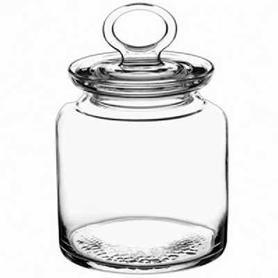 بانکه با در شیشه ای پاشاباغچه مدل Kitchen 98671