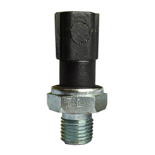 خرید سنسور فشار روغن ال 90 سایپا یدک | اتوموبی