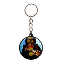 جاکلیدی پرمانه طرح call of duty کد pmj.1617