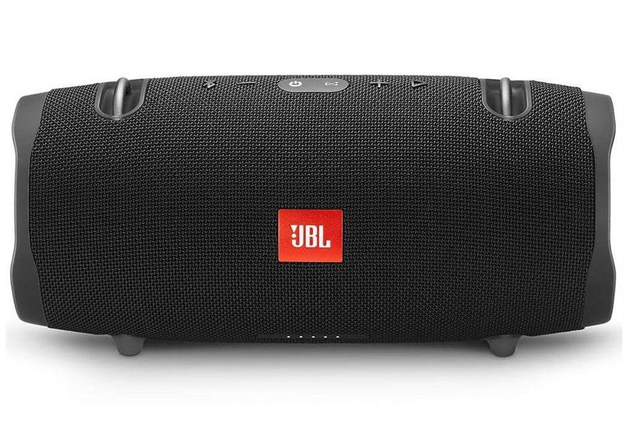 اسپیکر بلوتوثی قابل حمل جی بی ال مدل Xtreme 2