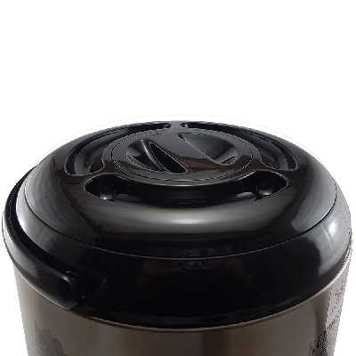  کلمن پرنس هوم مدل PH-600 ظرفیت 6 لیتر