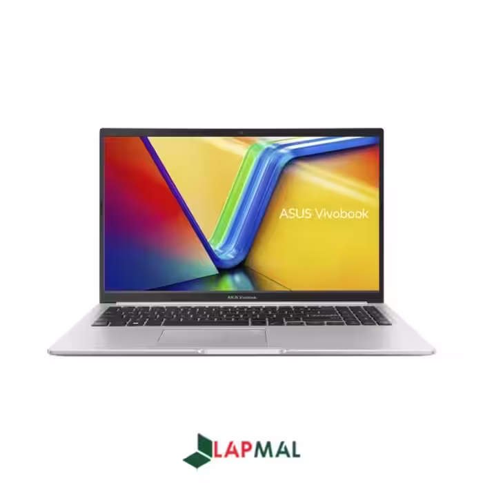 لپ تاپ ایسوس مدل VivoBook 15 X1502ZA-SEG
فروشگاه اینترنتی تخصصی لپتاپ لپ مال