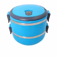 ظرف غذا مدل لانچ باکس