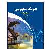 کتاب فیزیک مفهومی اثر پل جی هیوئیت نشر فاطمی جلد 1