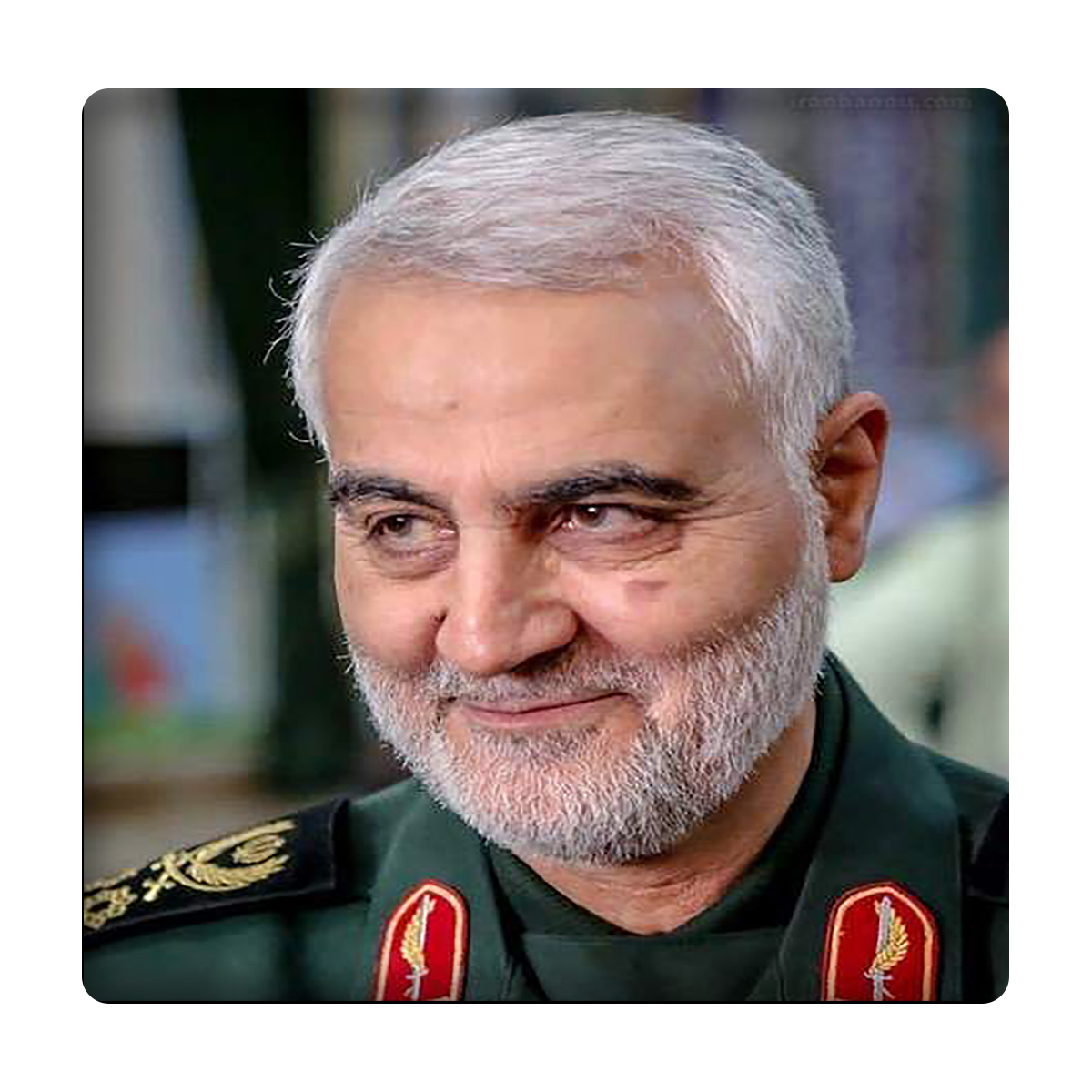 کاشی مدل حاج قاسم km10 کد 406