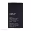 عطر جیبی مردانه شمیاس مدل Blue De Chanel حجم 30 میلی لیتر
