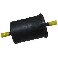 خرید صافی بنزین روآ ایساکو 1240100499 | اتوموبی