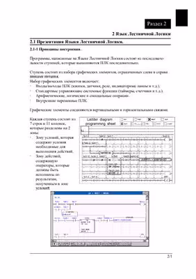 خرید و دانلود نسخه کامل کتاب PL7 Pro документация rus
