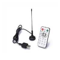 گیرنده دیجیتال USB رویال مدل 011