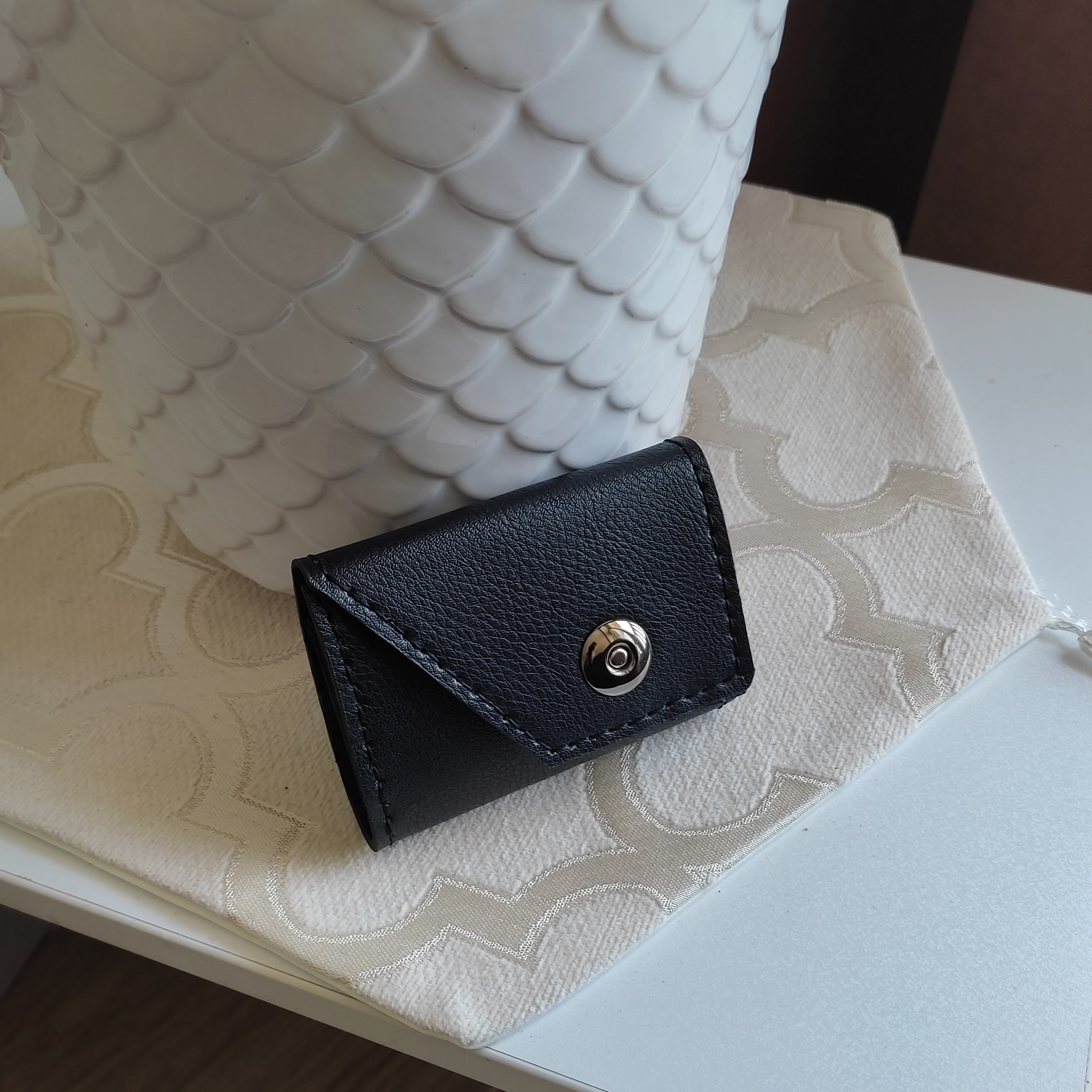 جا کارت اکاردئونی 