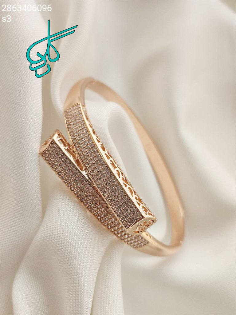 خرید تک دست مارک ژوپینگ سایز 3 کیفیت عالی کد 1215445 - ردگل