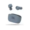 هدست مخصوص بازی بلوتوثی جی بی ال مدل PID HEADPHONE WAVE100 WIRELESS