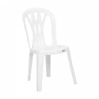 صندلی باغی آرمونی 502 نظری